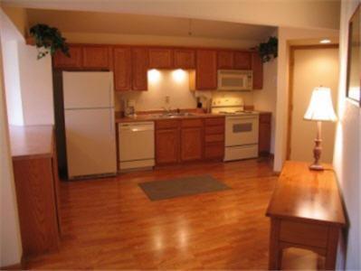 Holiday Shores Resort Osage Beach Quarto foto